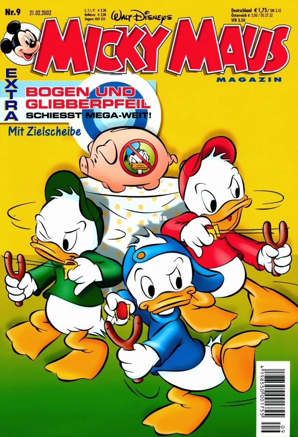 Micky Maus 2002-09 - Seite 01.jpg