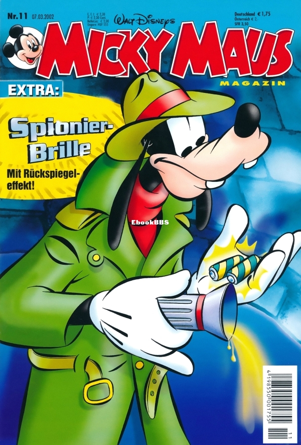 Micky Maus 2002-11 - Seite 01.jpg
