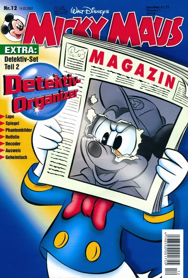 Micky Maus 2002-12 - Seite 01.jpg