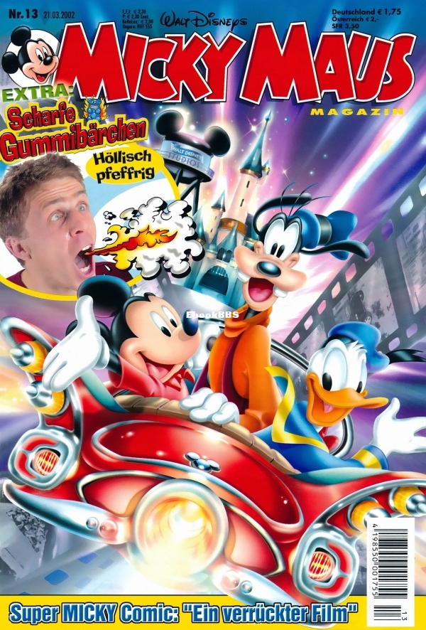 Micky Maus 2002-13 - Seite 01.jpg