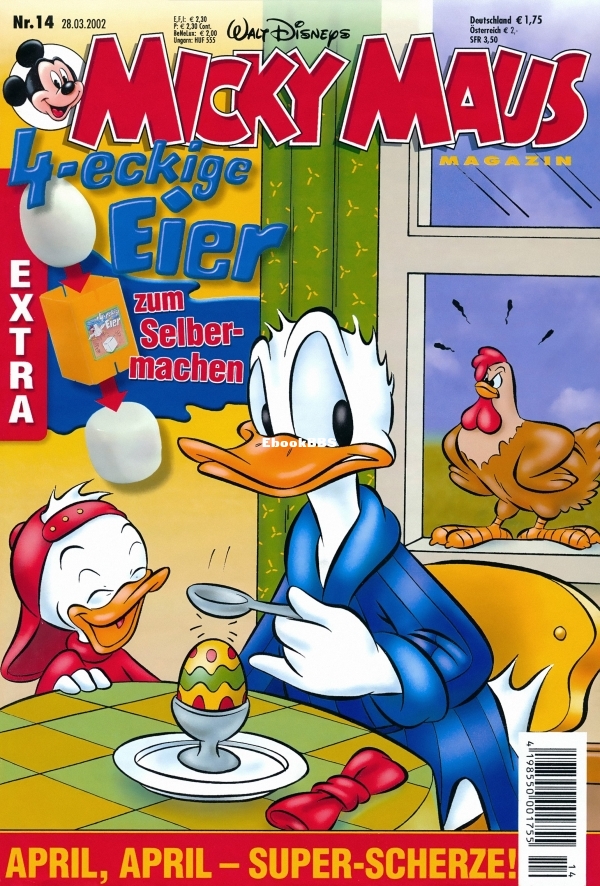 Micky Maus 2002-14 - Seite 01.jpg