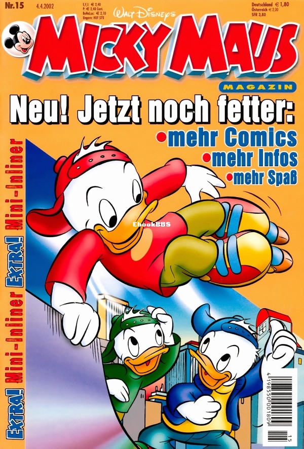 Micky Maus 2002-15 - Seite 01.jpg