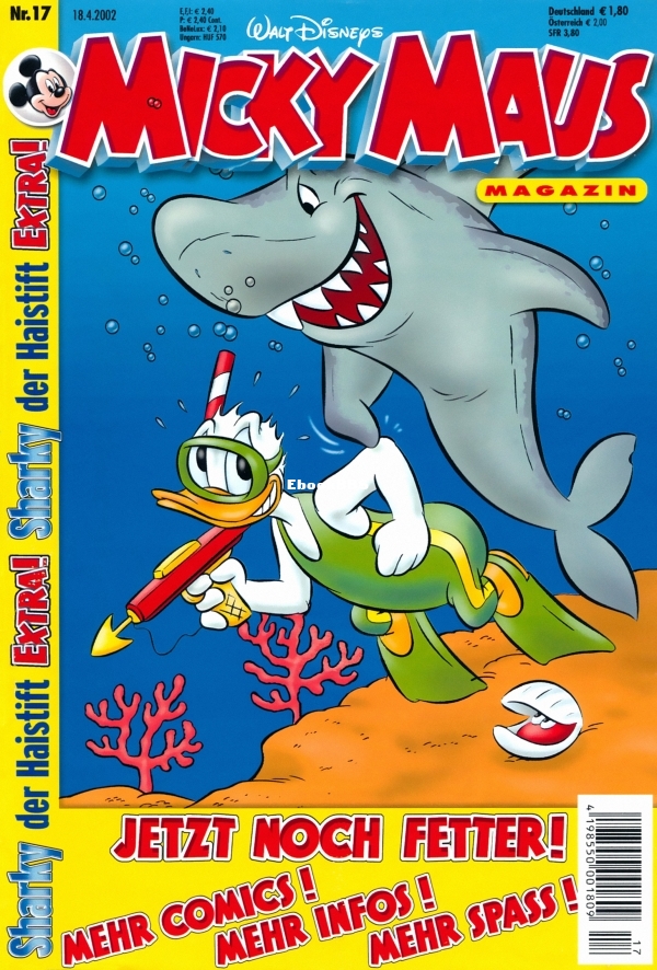 Micky Maus 2002-17 - Seite 01.jpg
