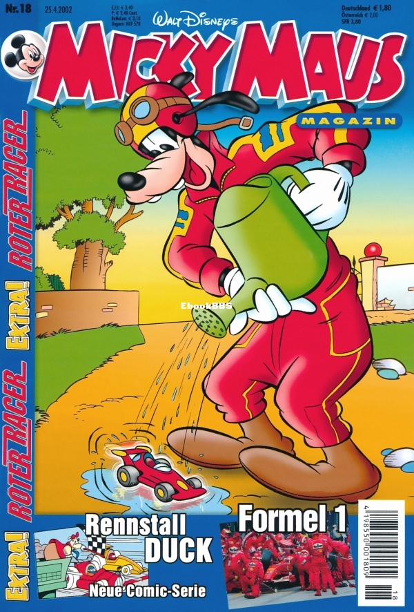 Micky Maus 2002-18 - Seite 01.jpg