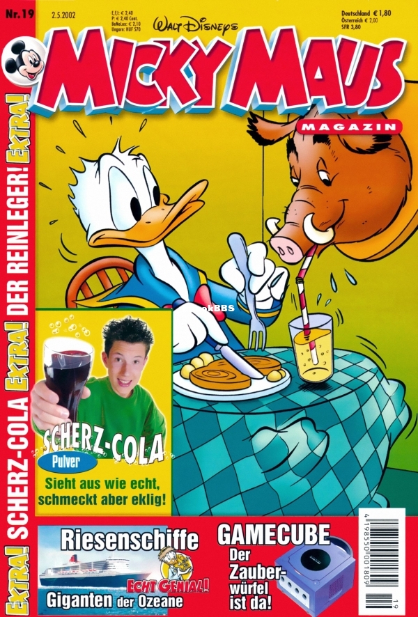 Micky Maus 2002-19 - Seite 01.jpg