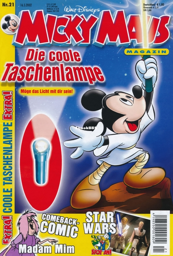 Micky Maus 2002-21 - Seite 01.jpg