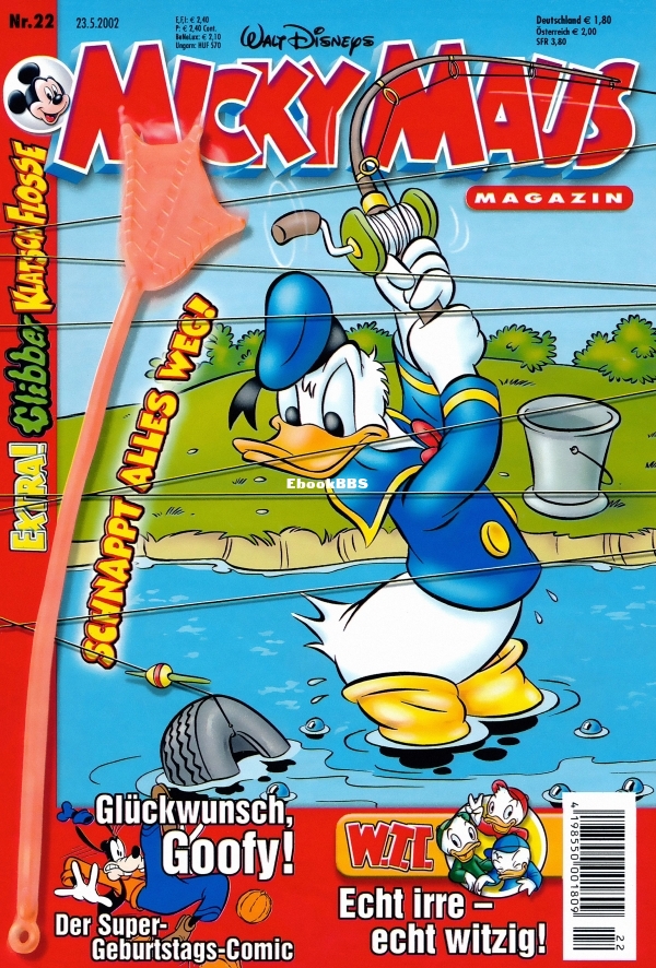 Micky Maus 2002-22 - Seite 01.jpg