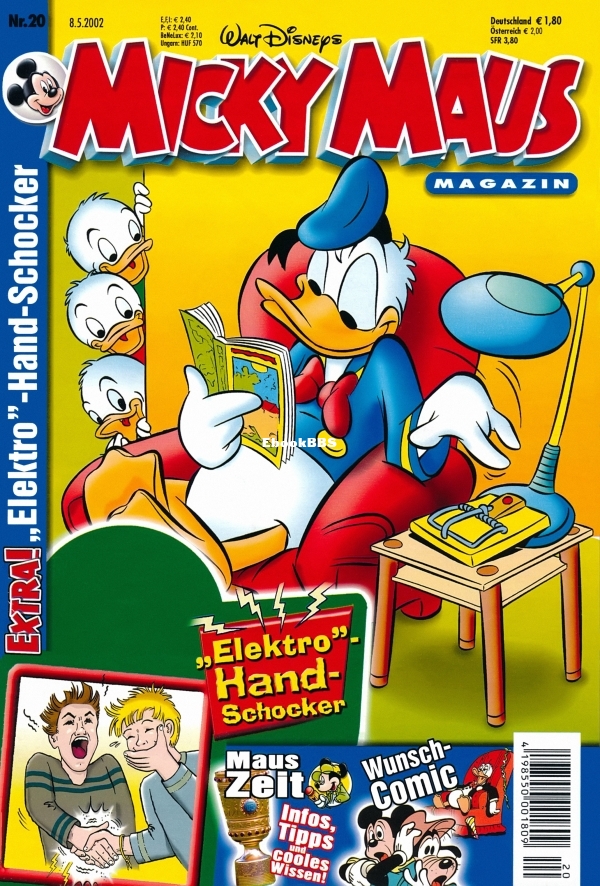 Micky Maus 2002-20 - Seite 01.jpg