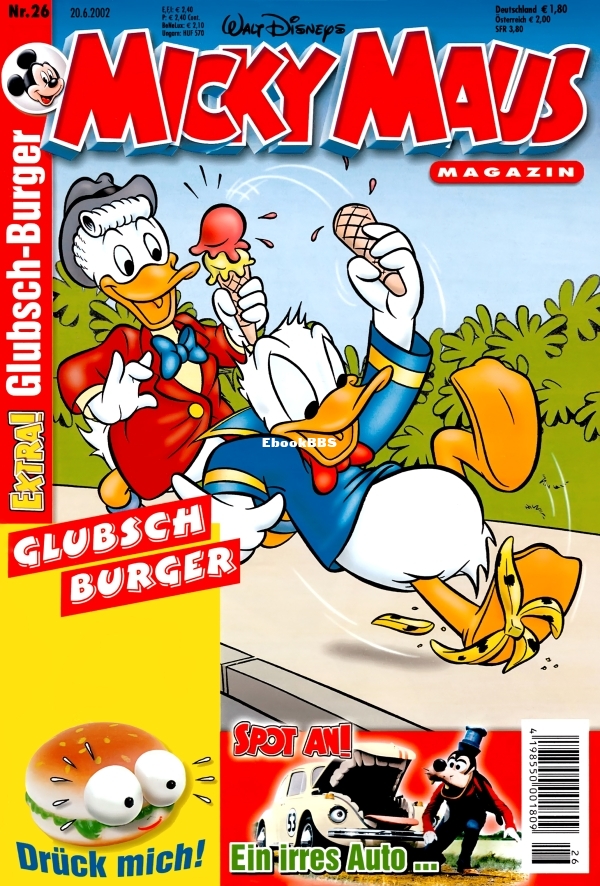 Micky Maus 2002-26 - 01.jpg