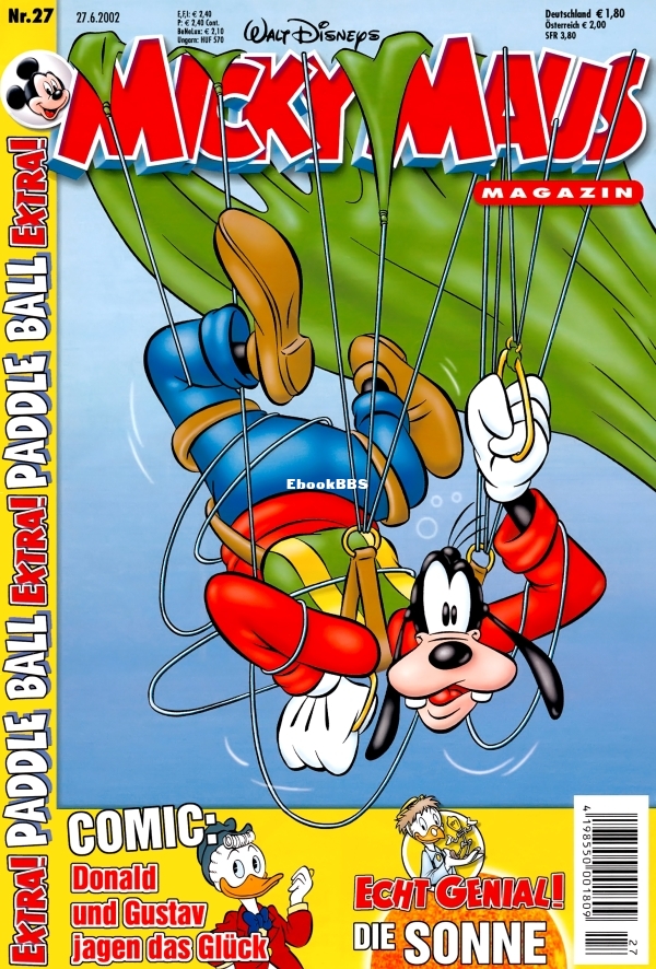 Micky Maus 2002-27 - 01.jpg