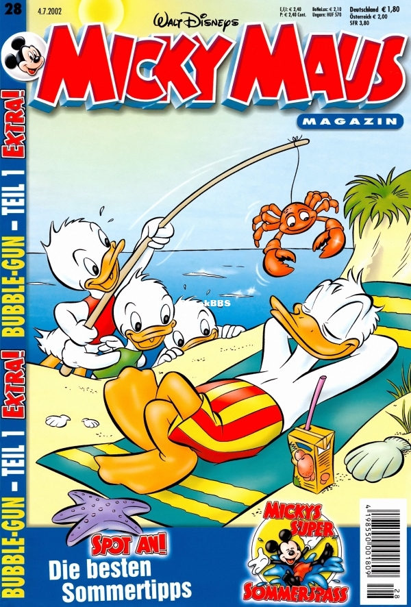 Micky Maus 2002-28 - 01.jpg