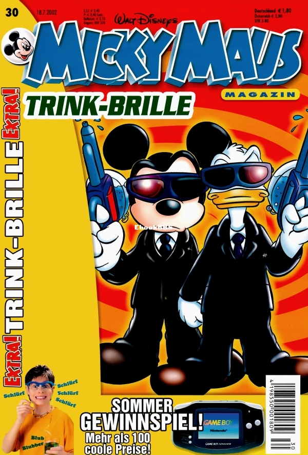 Micky Maus 2002-30 - 01.jpg