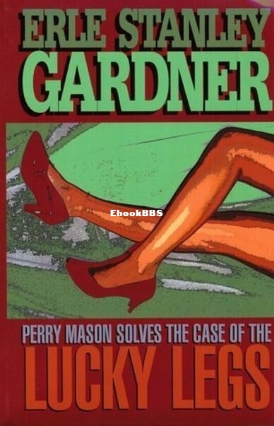 The Case of the Lucky Legs.jpg