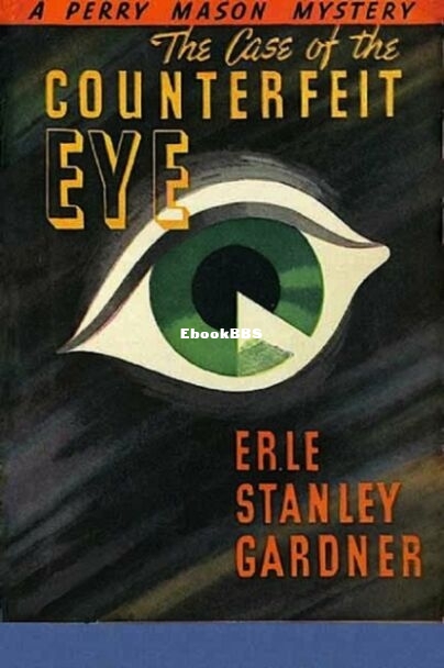 The Case of the Counterfeit Eye.jpg