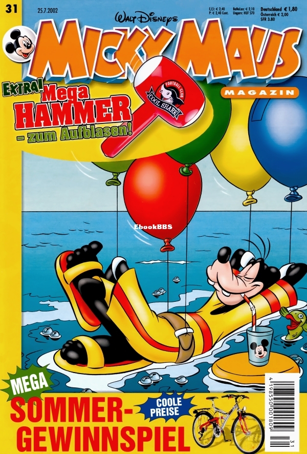 Micky Maus 2002-31 - 01.jpg