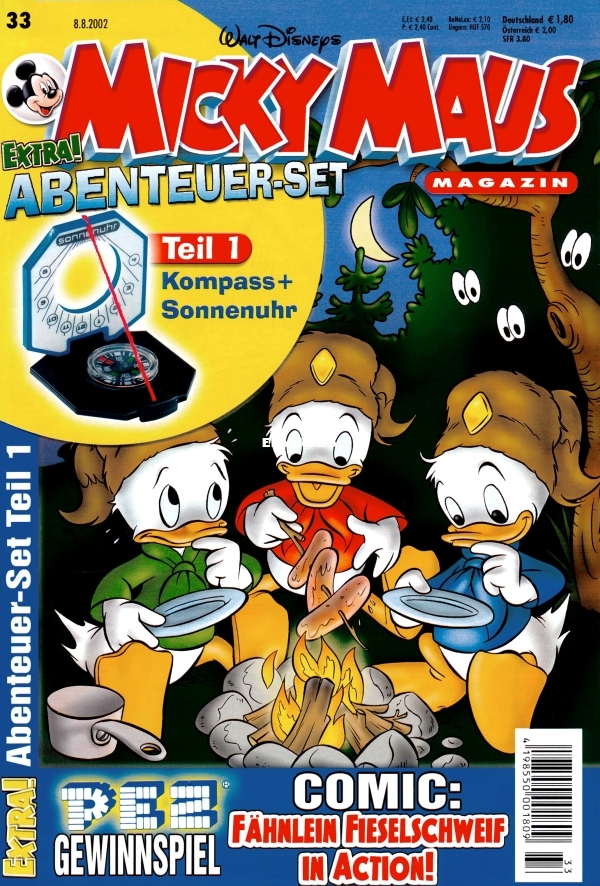 Micky Maus 2002-33 - 01.jpg