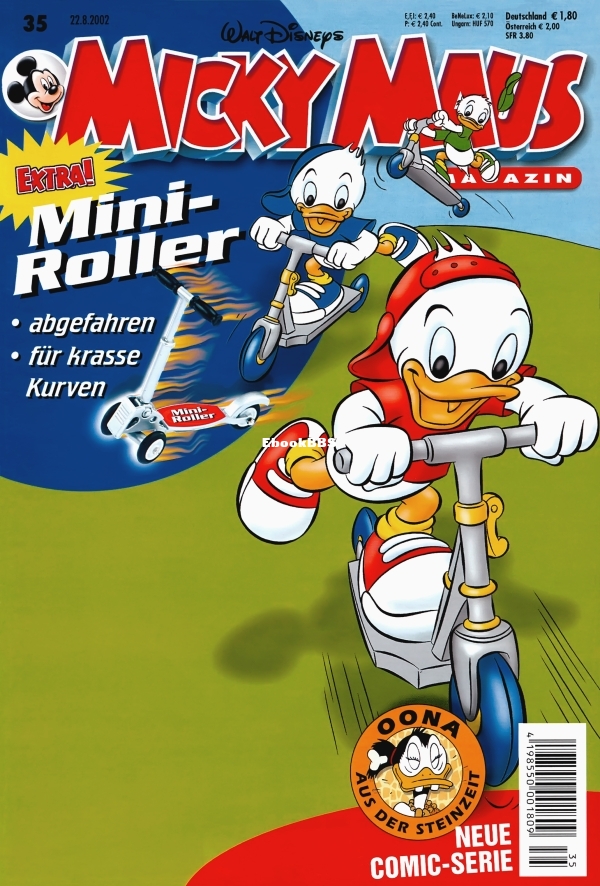 Micky Maus 2002-35 - 01.jpg
