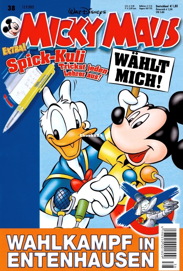 Micky Maus 2002-38 - 01.jpg