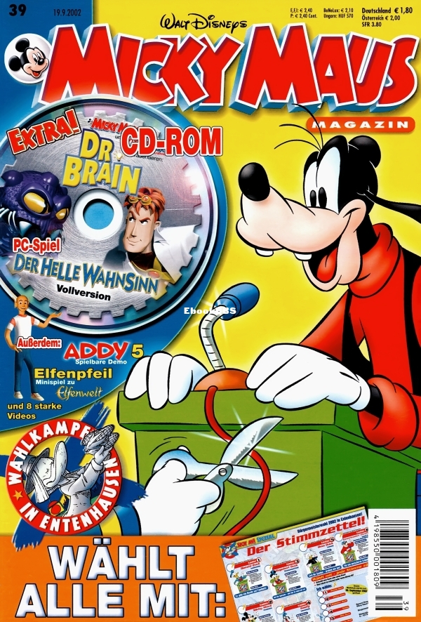 Micky Maus 2002-39 - 01.jpg