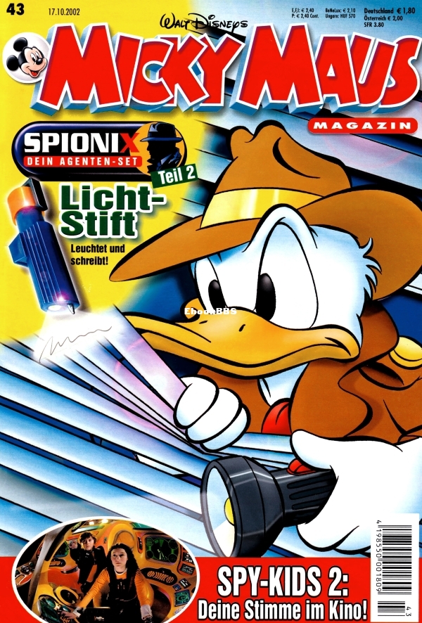 Micky Maus 2002-43 - 01.jpg