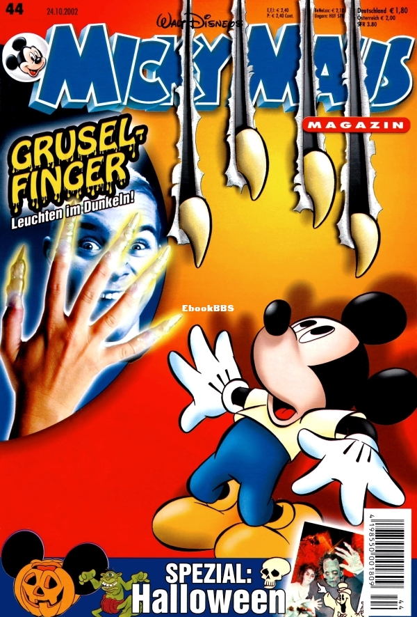 Micky Maus 2002-44 - 01.jpg