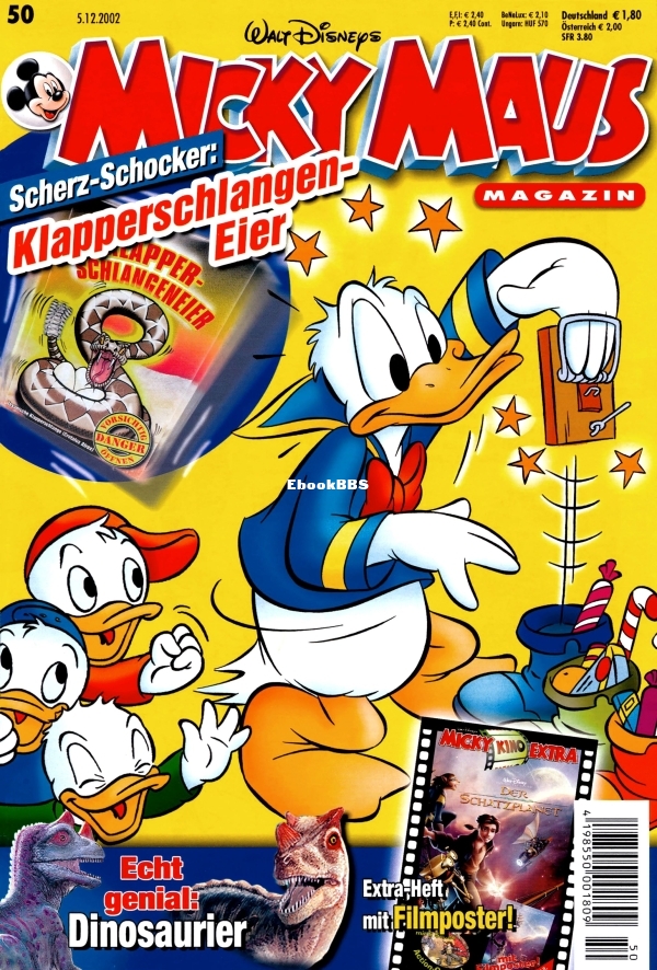 Micky Maus 2002-50 - 01.jpg