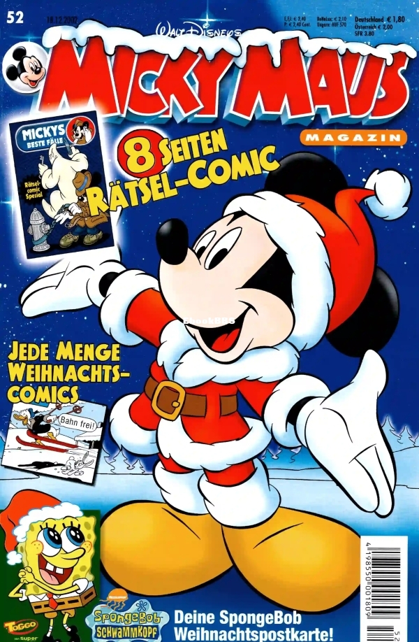 Micky Maus 2002-52 - 01.jpg