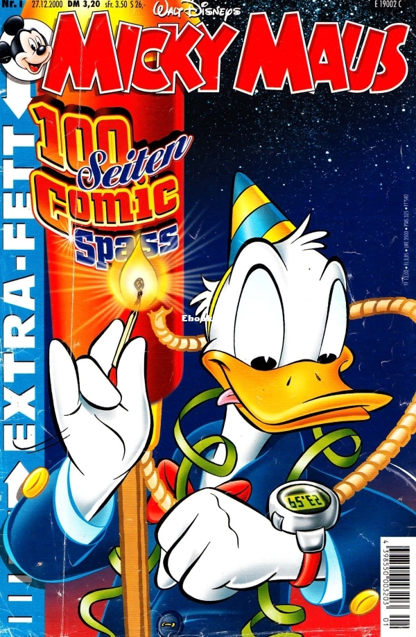 Micky_Maus_2001_1_Seite_001.jpg