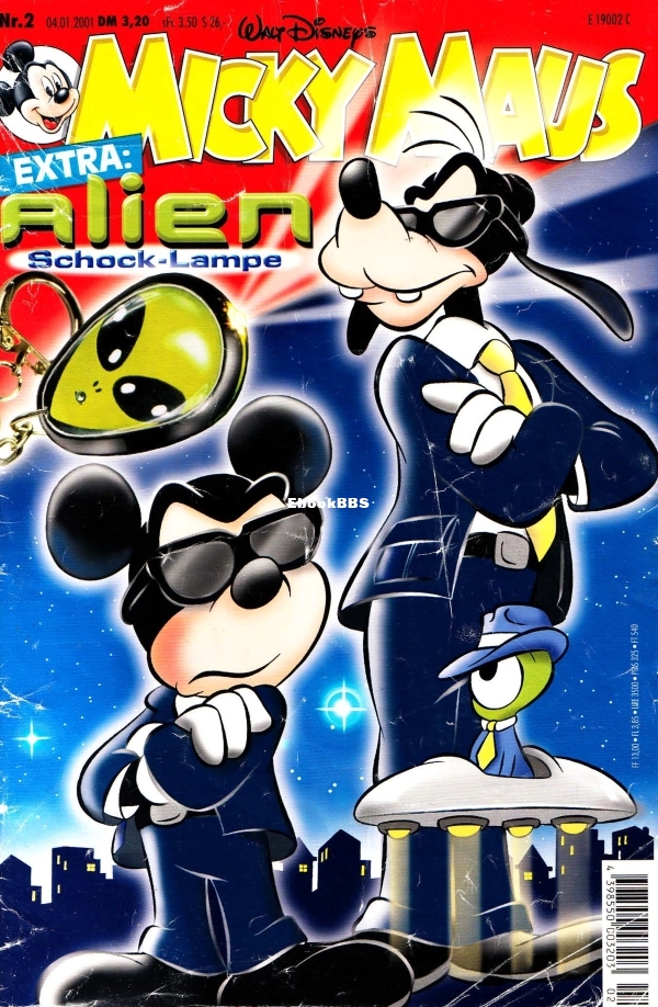 Micky_Maus_2001_2_Seite_01.jpg