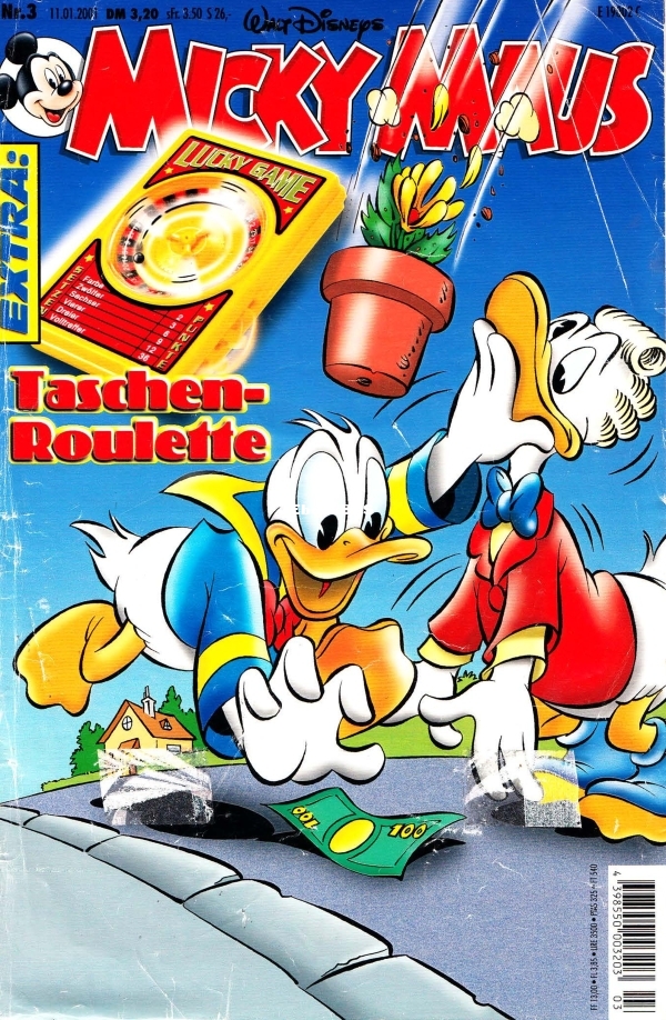 Micky_Maus_2001_3_Seite_01.jpg