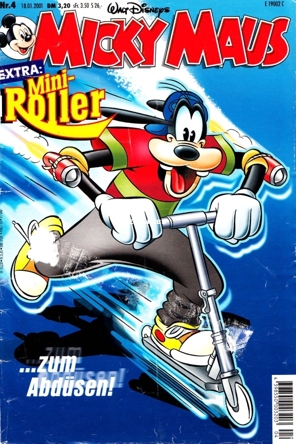 Micky_Maus_2001_4_Seite_01.jpg