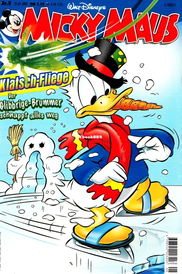 Micky_Maus_2001_5_Seite_01.jpg