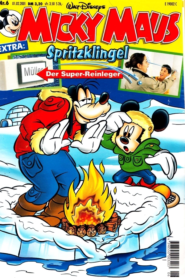 Micky_Maus_2001_6_Seite_01.jpg