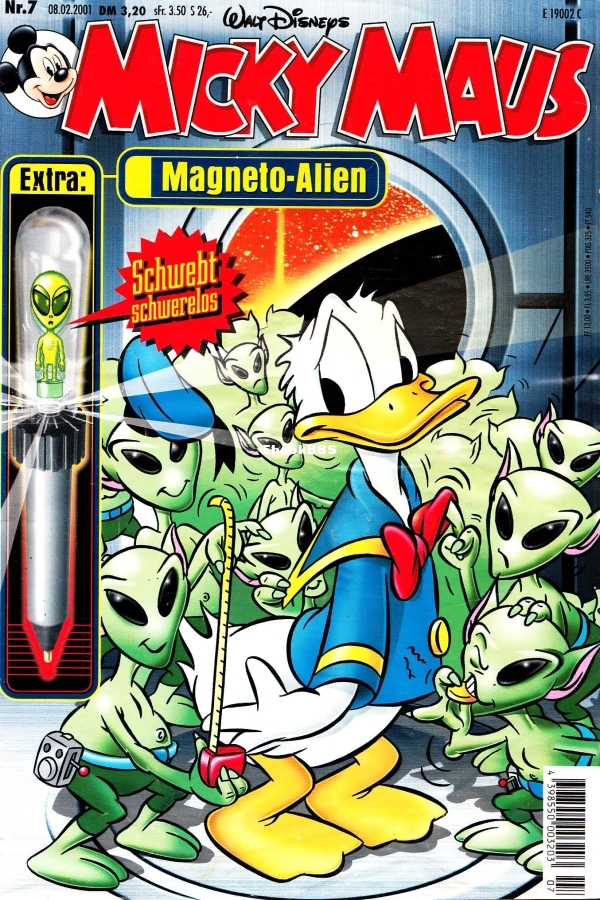 Micky_Maus_2001_7_Seite_01.jpg