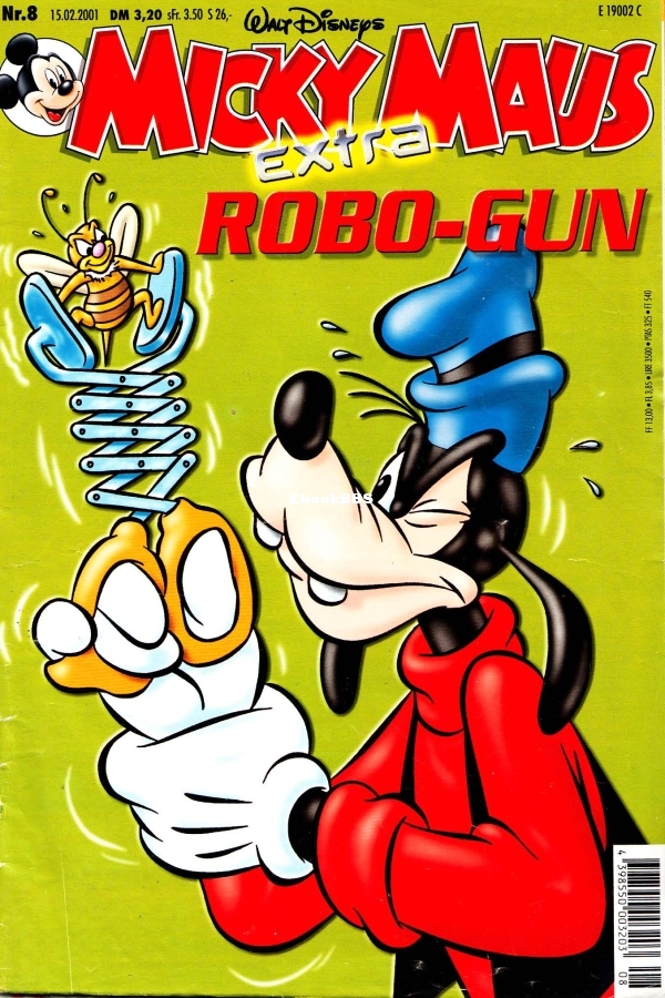 Micky_Maus_2001_8_Seite_01.jpg