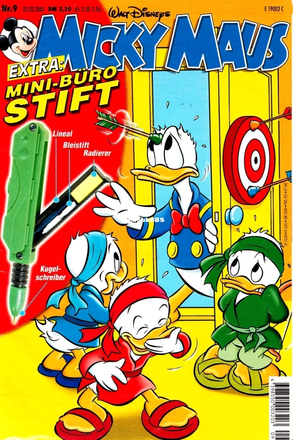 Micky_Maus_2001_9_Seite_01.jpg