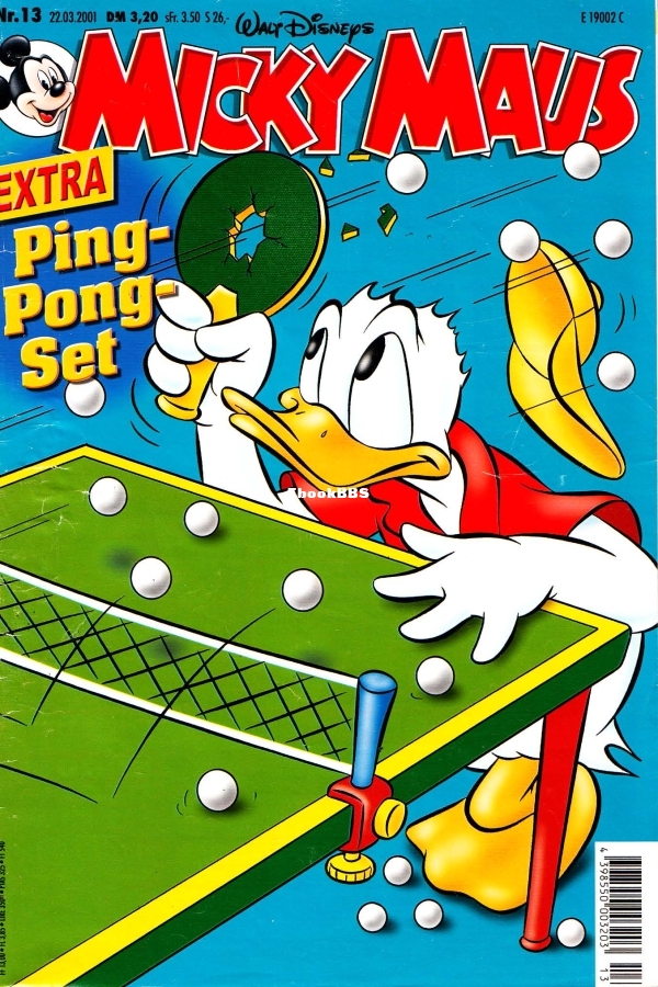 Micky_Maus_2001_13_Seite_01.jpg