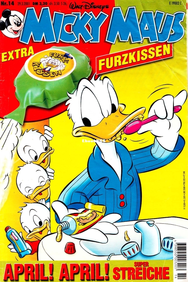 Micky_Maus_2001_14_Seite_01.jpg