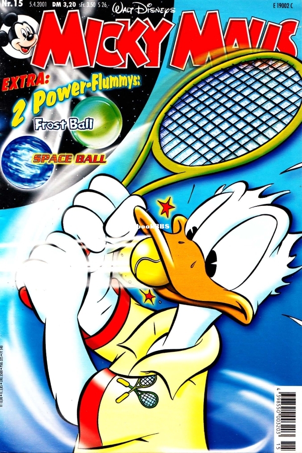Micky_Maus_2001_15_Seite_01.jpg