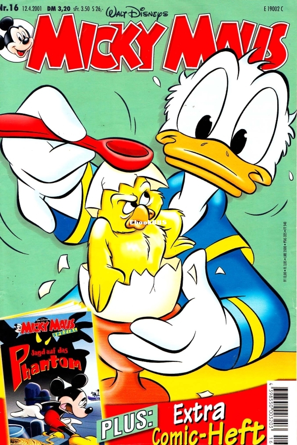 Micky_Maus_2001_16_Seite_01.jpg