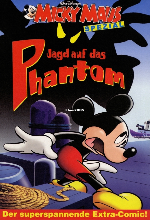 MM Spezial Phantom Team Paule 01.jpg