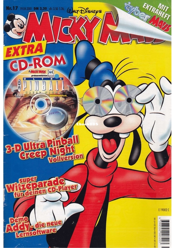 Micky Maus - 2001-17_Seite_01.jpg