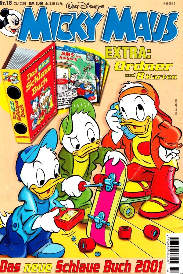 Micky_Maus_2001_18_Seite_01.jpg