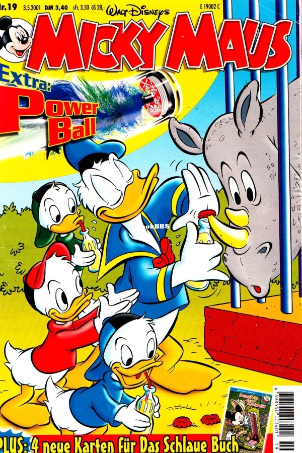 Micky_Maus_2001_19_Seite_01.jpg