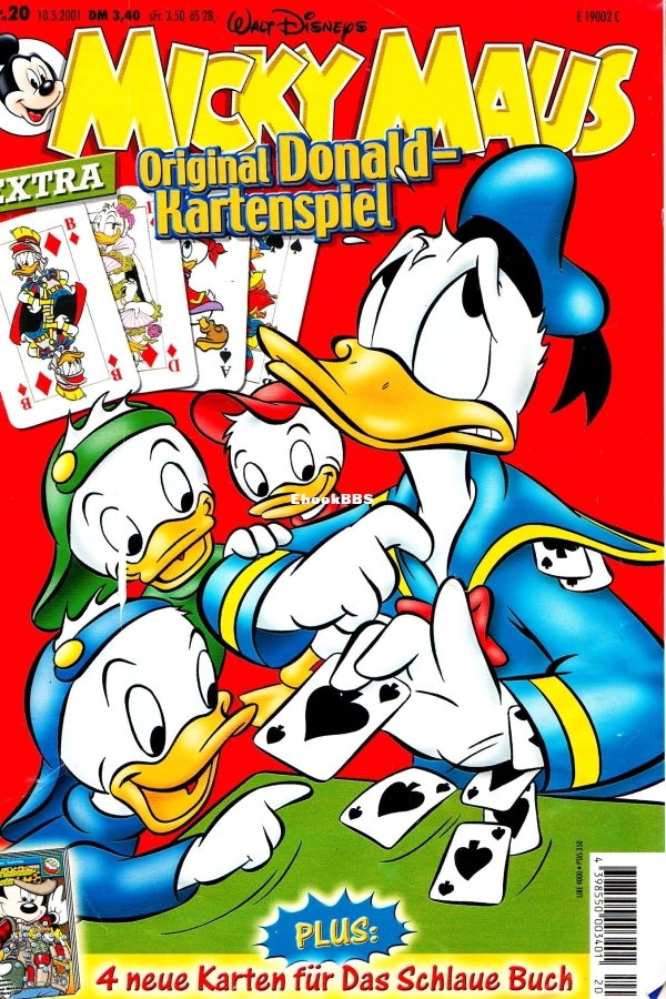 Micky_Maus_2001_20_Seite_01.jpg