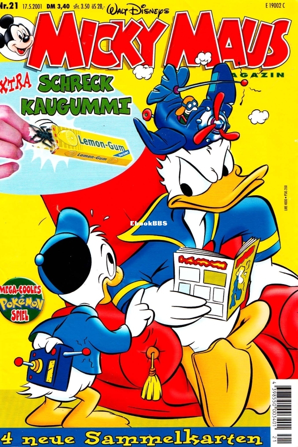 Micky_Maus_2001_21_Seite_01.jpg