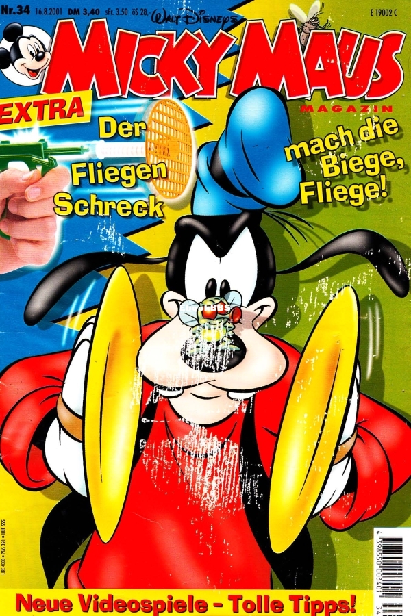 Micky_Maus_2001_34_Seite_01.jpg