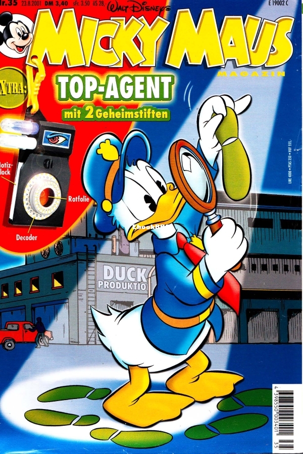 Micky_Maus_2001_35_Seite_01.jpg