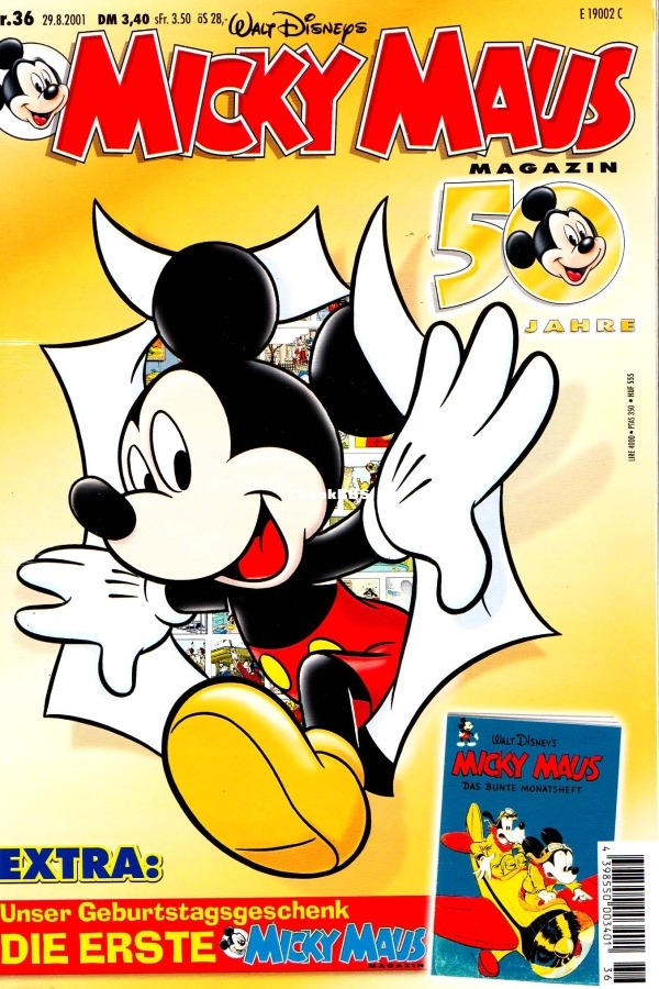 Micky_Maus_2001_36_Seite_01.jpg