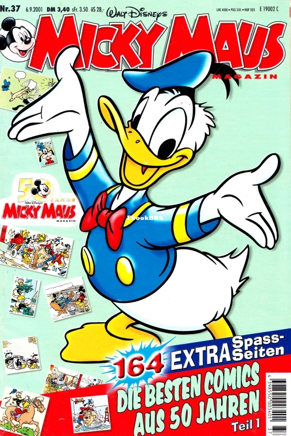 Micky_Maus_2001_37_Seite_001.jpg